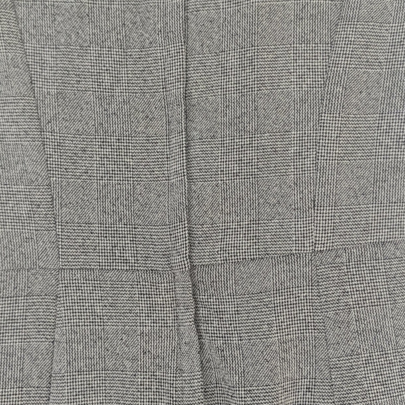 H&M cocktail/work dress - Picture 8 of 8